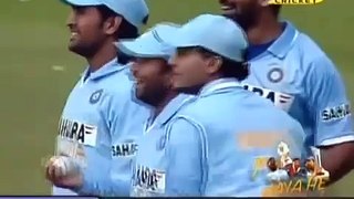 Cricket's Biggest Cheating in History.mp4