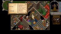 TOUR  COMPLET  DU  CARMEL [Ultima Online]