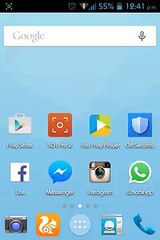 TV DE CABLE GRATIS!!!//foxPremium,Cartoon  Network .etc (FULL HD)