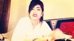 Qandeel Baloch on Shahid Afridi After Losing Match - Pak vs BAN - Asia Cup 2016