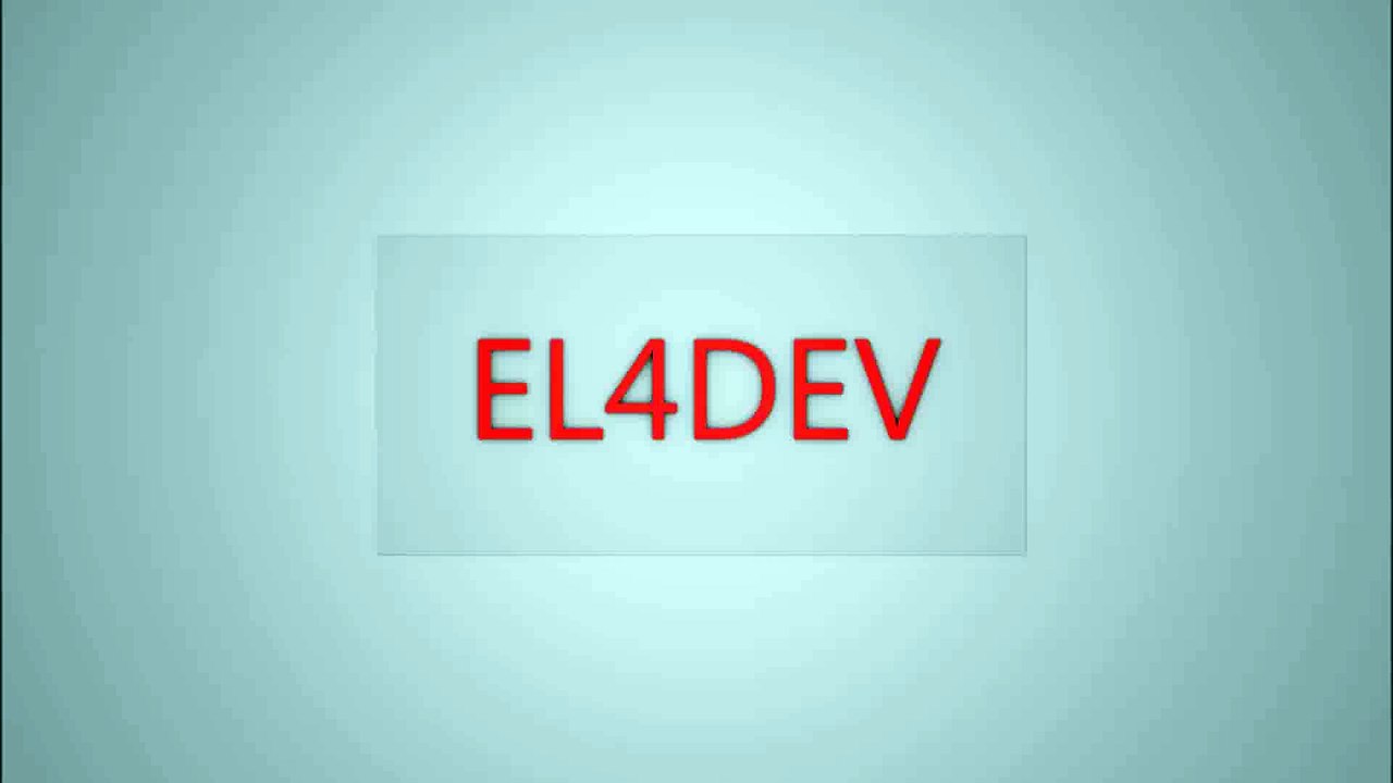 Le monde social et solidaire - EL4DEV - Comprendre le concept