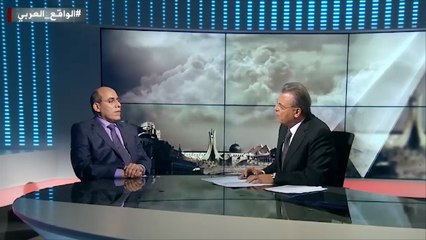 الواقع العربي- الإضراب سلاح الصحفيين المعتقلين بمصر