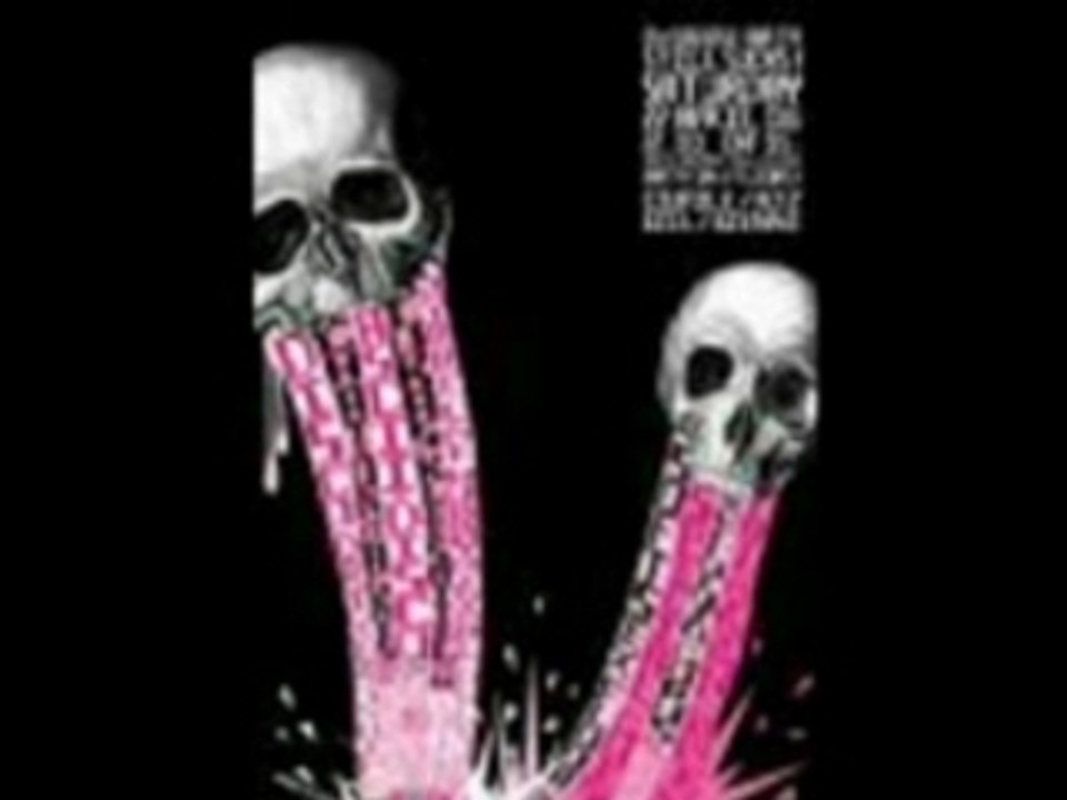 les camés c la mode