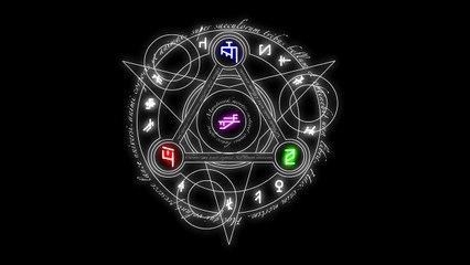 Nightcore - The Flame Of Youth (Dragonforce)