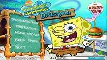 Spongebob Squarepants Full Episodes Spongebob Squarepants Game Movie New 2014 Cartoon