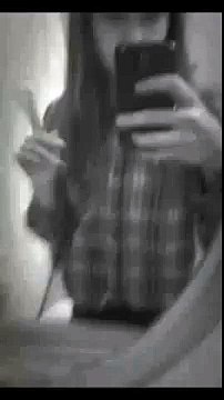 Kali - Gdzie jesteś? (Fragment) ( cover) (1024p FULL HD)