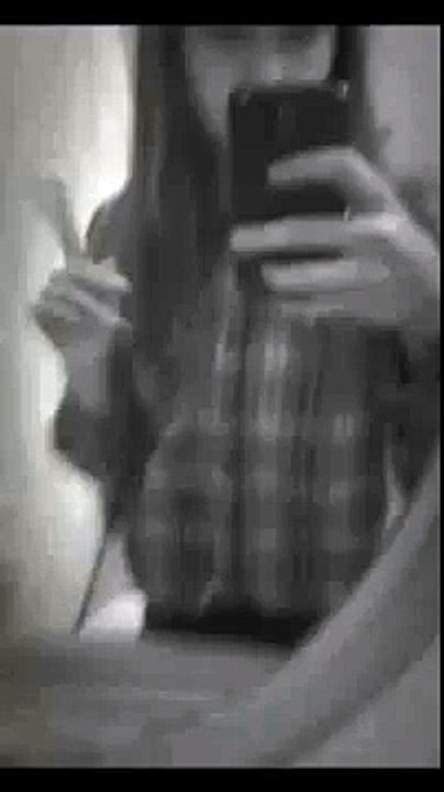 Kali - Gdzie jesteś?  (Fragment) ( cover) (1024p FULL HD)