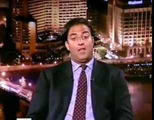 ميدو يفضح مرتضى منصور ويكشف تاريخه الاسود