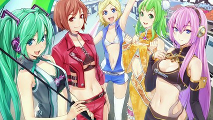 Nightcore - Where Them Girls At