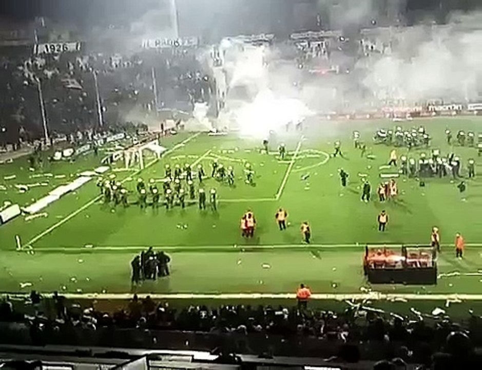 ΝΤΟΥ ΣΤΗΝ ΤΟΥΜΠΑ 2