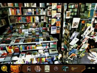 Byzantine The Betrayal (Gameplay CD4 of 6)