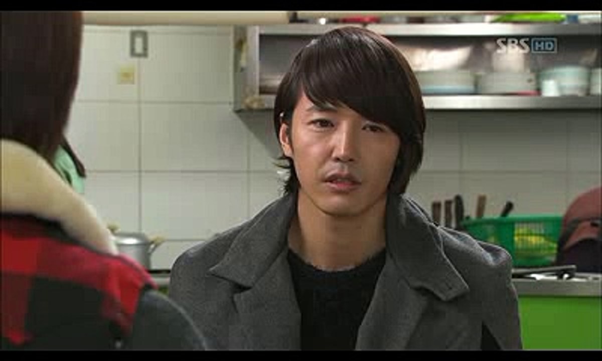 BC＼ 밤 의 전 쟁 ／양산op－수유역오피《부천오피》