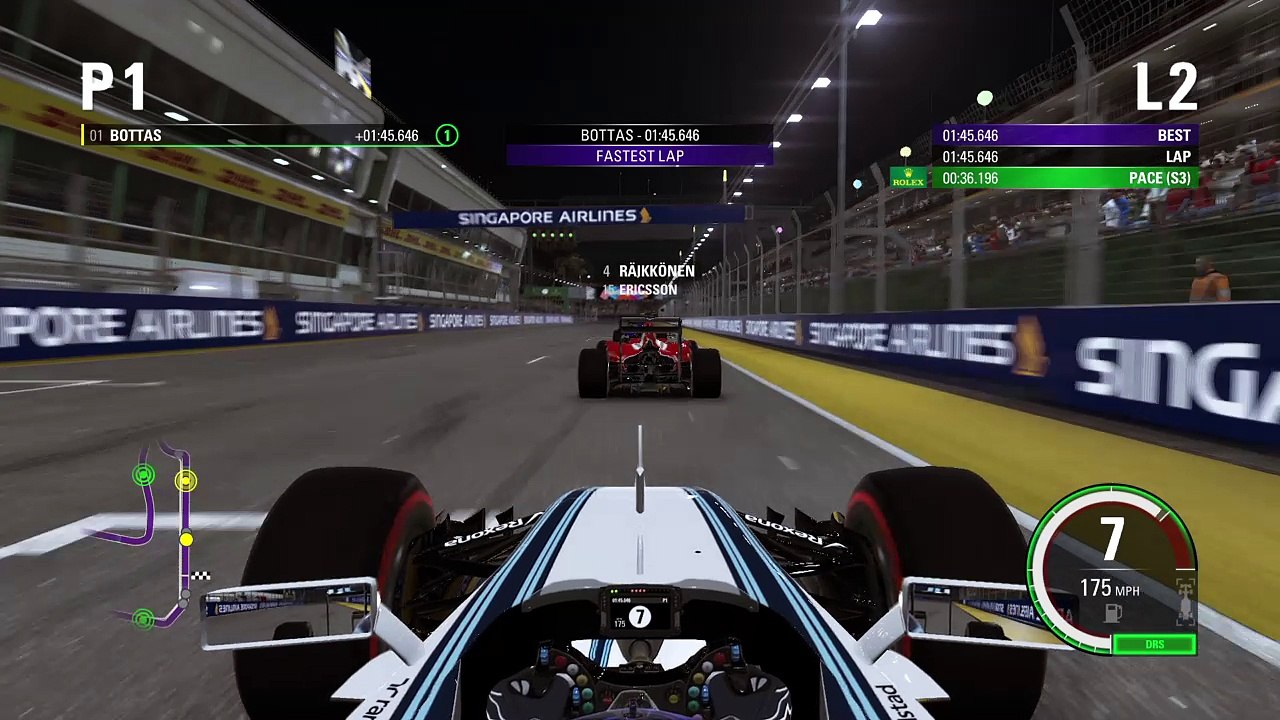 F1™ 2015_20160302194951