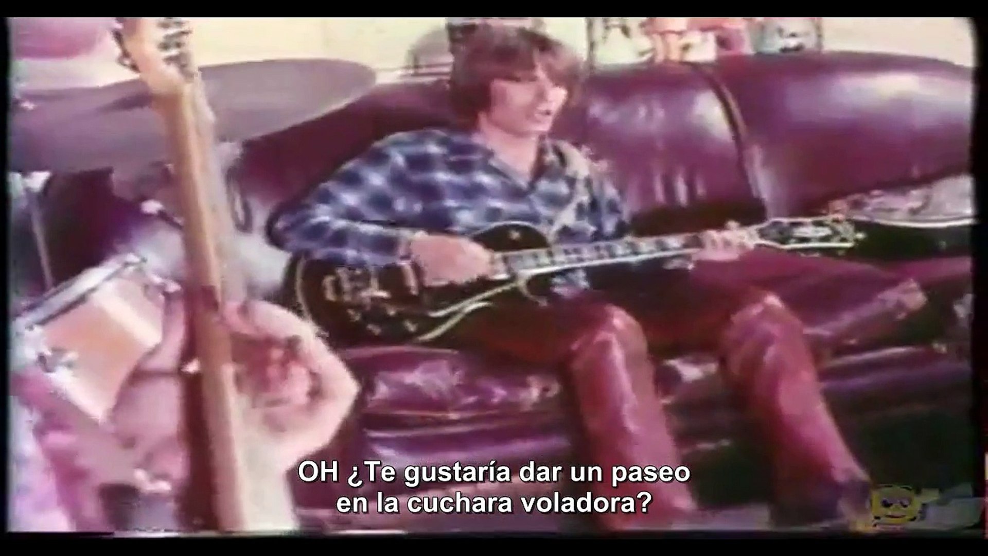 Обложка диска creedence clearwater revival - looking out my back door (single). Группа children of bodom альбомы. Creedence clearwater revival - lookin' out my back door. Looking out my backdoor. Look out my backdoor.