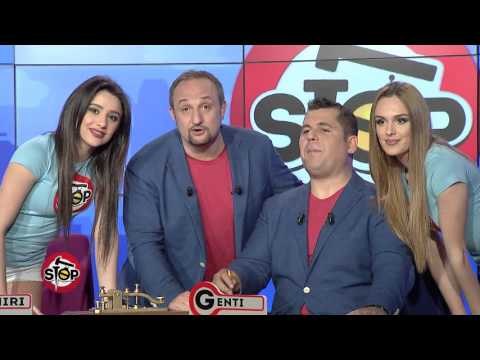 SPITALI I KUKESIT ME DHE PA ILIR BEQJAN