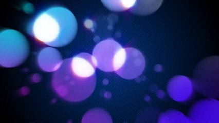 Video Background 14 Contest Entry