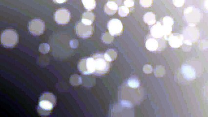 Video Background 20 Dreaming Blue