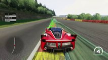 ASSETTO CORSA ON PS4 Download torrents