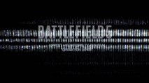 Battlefield 5 Download torrents