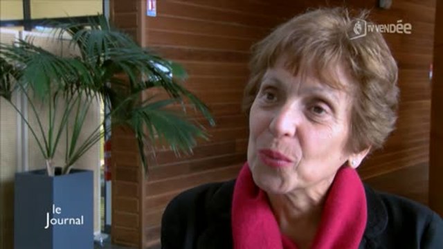 Accessibilité : 30/100 des bâtiments aux normes en 2016