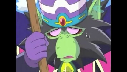 Powerpuff Girls Z Abridged Episode 2 Sneak Peek