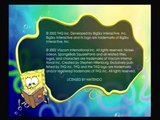 SpongeBob SquarePants: Revenge of the Flying Dutchman 100% Walkthrough - Part 1