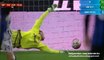 Marcelo Brozović Super Goal HD - Inter 1-0 Juventus 02.03.2016 HD Coppa Italia
