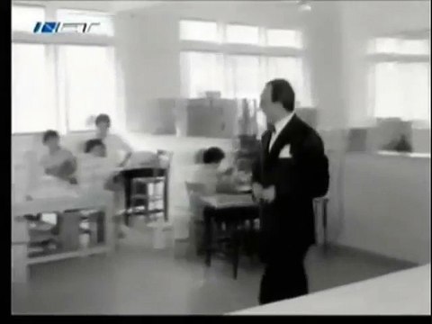 ΑΥΤΟ ΔΕΝ ΘΑ ΕΙΝΑΙ ΑΡΩΜΑ ΘΑ ΕΙΝΑΙ ΕΝΤΟΜΟΚΤΟΝΟ