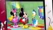 NEW Minnie Mouse Bowtique Full Episodes in Hindi ♥ Mickey Mouse Clubhouse ♥