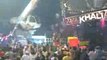 John Cena Entrance- Cena Sucks, Overated