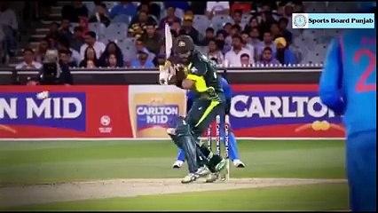 funny australian cricket moments