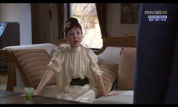 양정동오피#제주오피 〈아찔한밤∠해운대오피『AB』『AM』18.『NET』