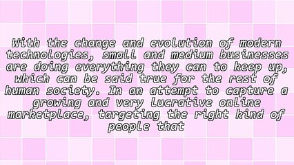 How Marketing Your Business Online Helps You Grow