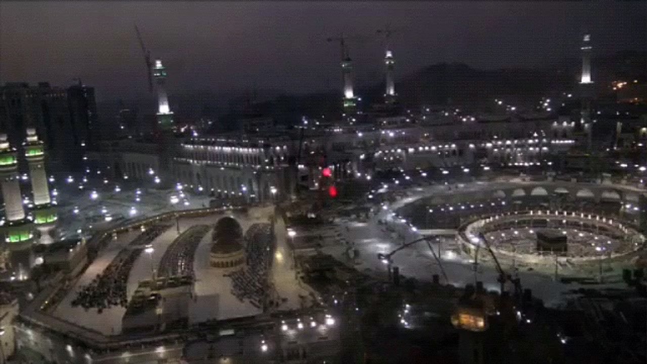 Video_20160224115537586_by_videoshow