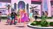 Barbie Vie dans la Maison de Rêve Piégé dans le Placard 45