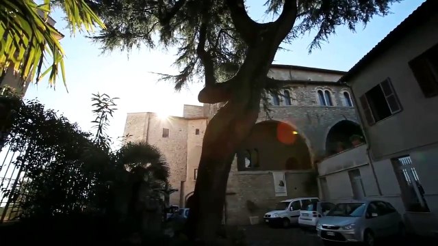 Our Mission: Helping Patients Prevail Over Serious Diseases | Bristol-Myers Squibb Company