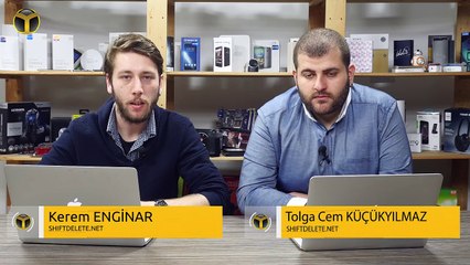 1500 - 2000 TL Arası En İyi Akıllı Telefonlar