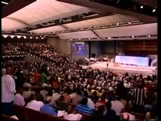 You Are Almost There