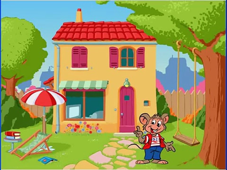 Jeux Brosse Tes Dents