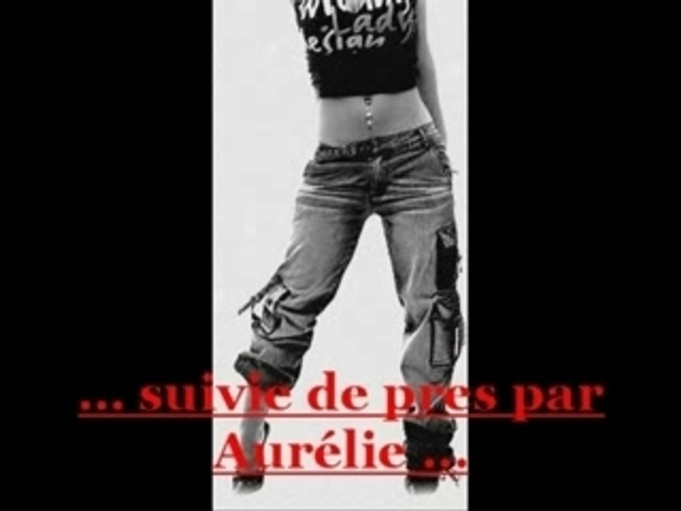 Photorécit1