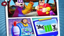 Mickey Mouse Clubhouse (2016) Full Episodes - Mickeys Super Adventure - Disney Jr Games