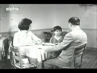 ΑΦΟΥ ΔΕΝ ΠΕΙΝΑΩ !!!