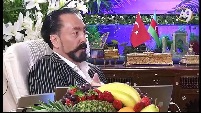 Bağnazlar kadınların bakımlı olmasının haram olduğuna dair bir ayet gösterebilir mi?