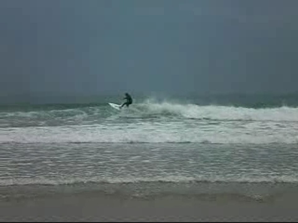 surf, les viviers, 24/04/07