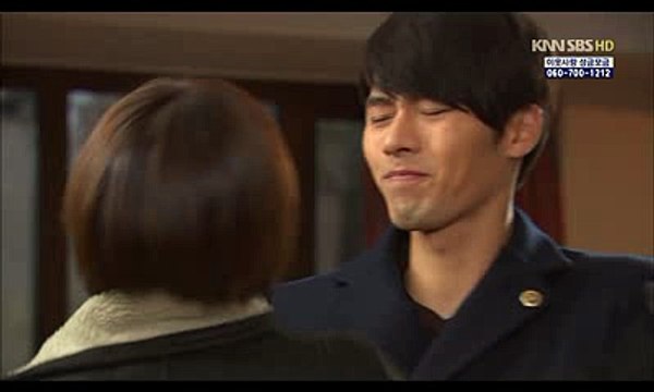 『AB』『AM』18.『NET』아찔한밤「부산오피ぃ대전오피ぃ범일동오피」