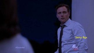 Scandal Season 5 Promo (HD)