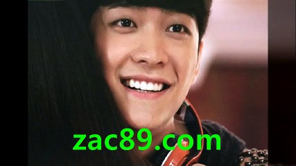 배팅놀이터 ≪√≫ CＶＣ７9,CＯＭ ≪√≫  토토사설 스포츠토토추천