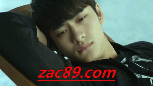 배팅놀이터 ≪√≫ CＶＣ７9,CＯＭ ≪√≫ 토토사설 스포츠토토추천