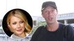 Chris Martin aun necesita responder a la petición de divorcio de Gwyneth Paltrow