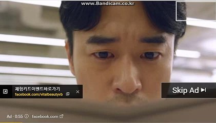 토토솔루션 임대 및 판매 카톡smartlive1스카이프:smartlive11